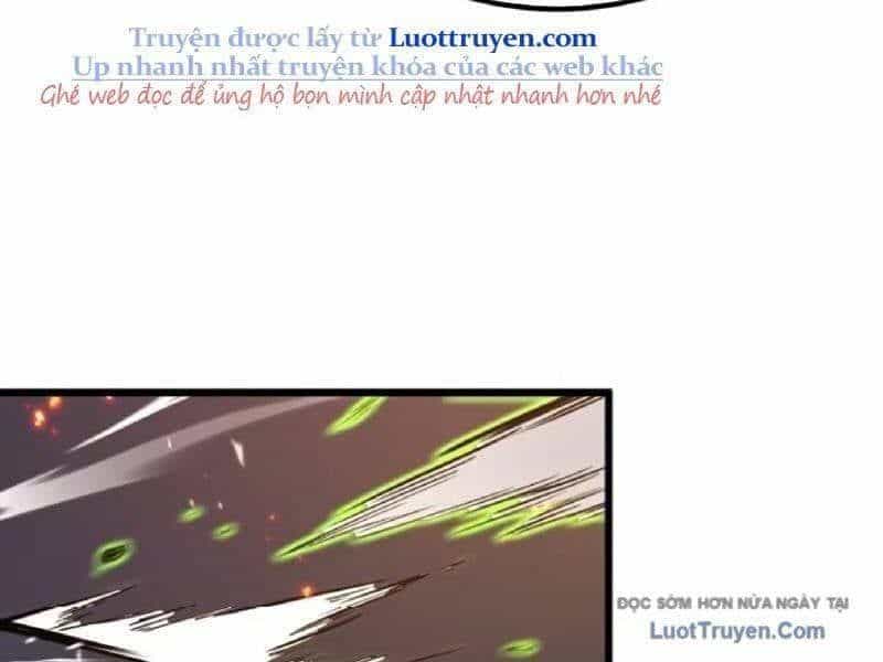 Toàn Năng Giác Tỉnh Sư - Chương 30 - ảnh 62