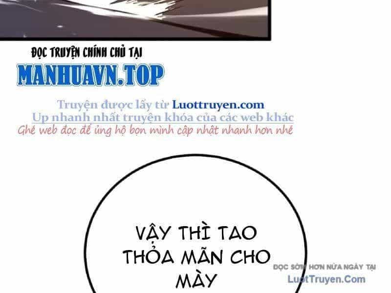 Toàn Năng Giác Tỉnh Sư - Chương 30 - ảnh 63