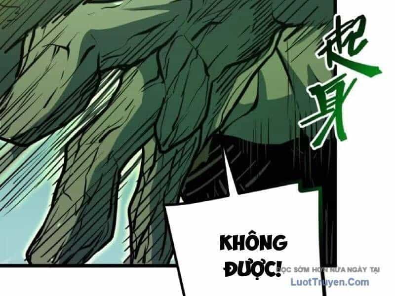 Toàn Năng Giác Tỉnh Sư - Chương 30 - ảnh 7