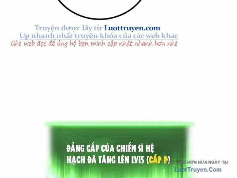 Toàn Năng Giác Tỉnh Sư - Chương 30 - ảnh 70