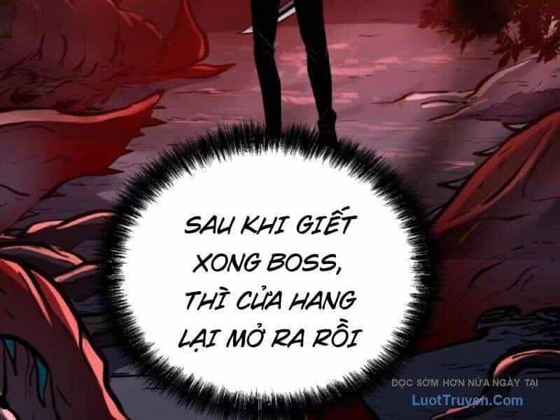 Toàn Năng Giác Tỉnh Sư - Chương 30 - ảnh 74