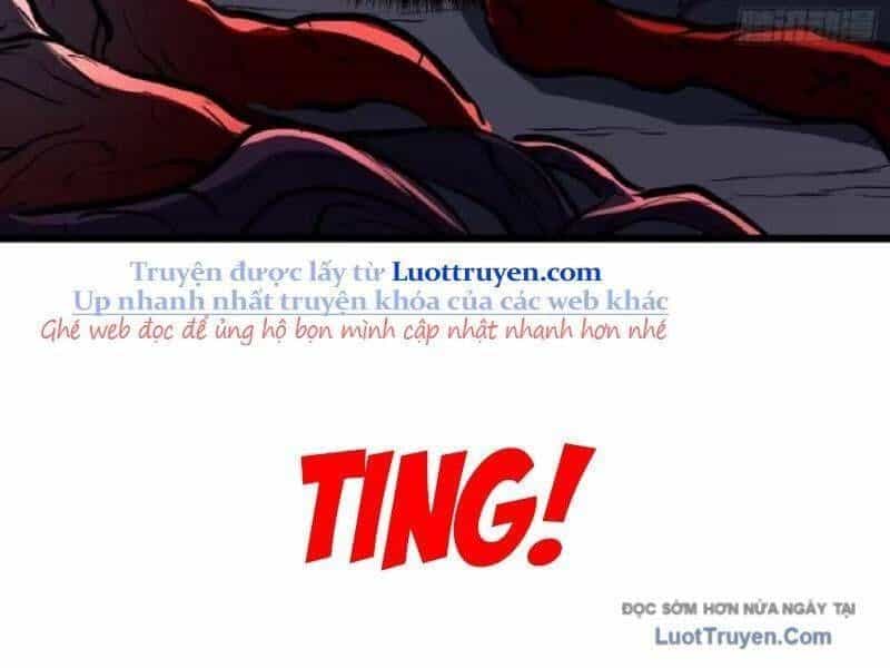 Toàn Năng Giác Tỉnh Sư - Chương 30 - ảnh 75
