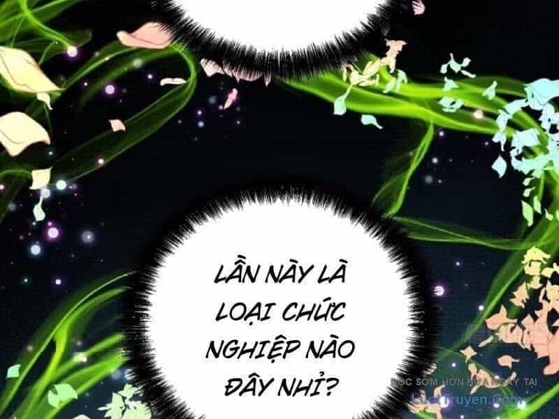 Toàn Năng Giác Tỉnh Sư - Chương 30 - ảnh 79