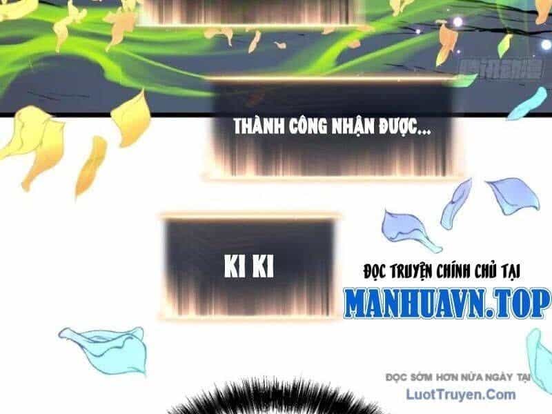 Toàn Năng Giác Tỉnh Sư - Chương 30 - ảnh 82