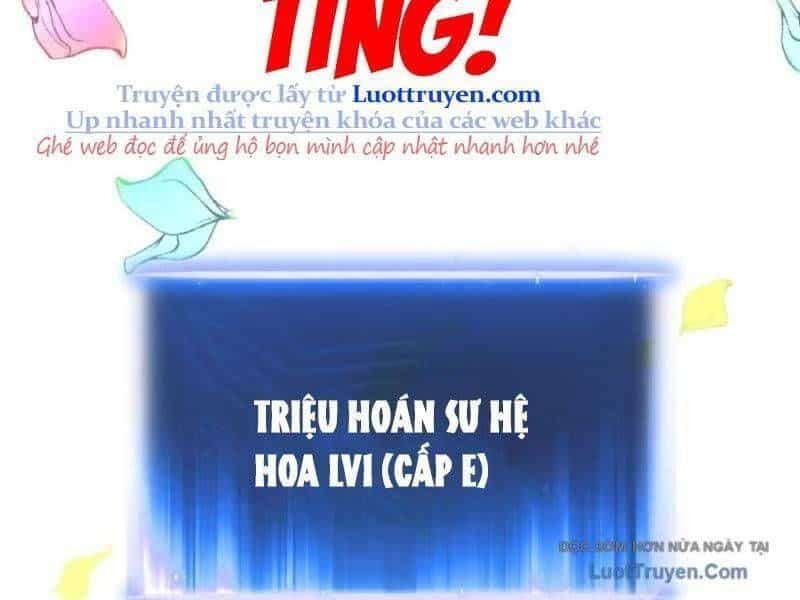 Toàn Năng Giác Tỉnh Sư - Chương 30 - ảnh 85