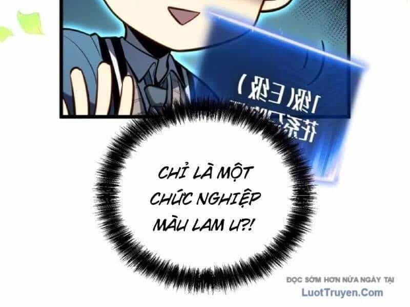 Toàn Năng Giác Tỉnh Sư - Chương 30 - ảnh 87