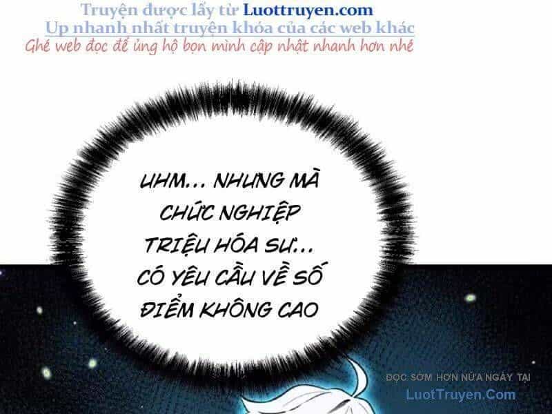 Toàn Năng Giác Tỉnh Sư - Chương 30 - ảnh 88