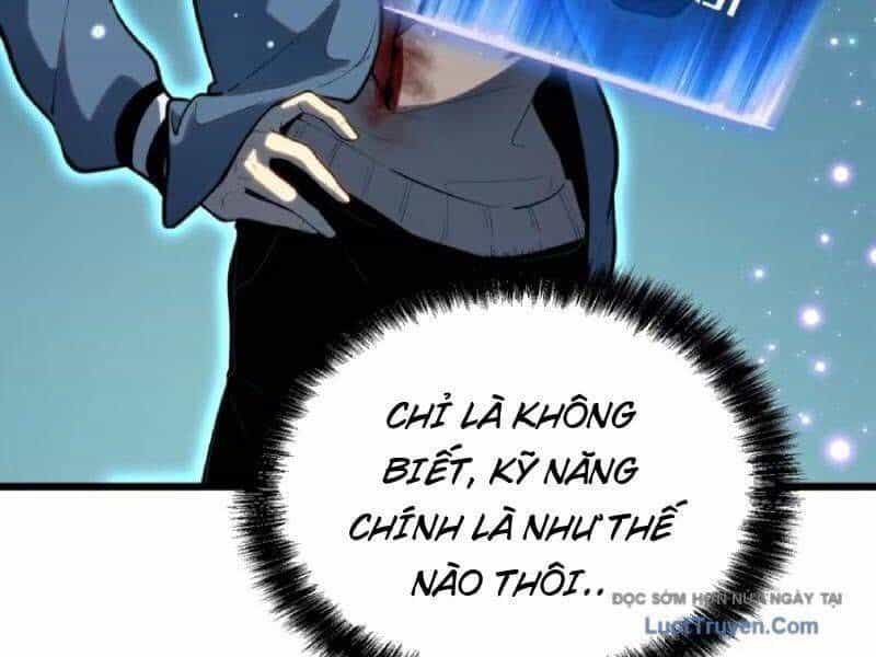 Toàn Năng Giác Tỉnh Sư - Chương 30 - ảnh 90
