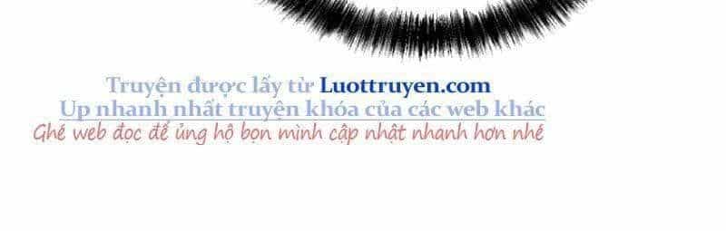Toàn Năng Giác Tỉnh Sư - Chương 30 - ảnh 91