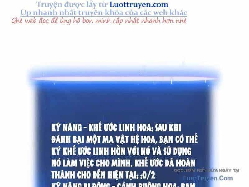 Toàn Năng Giác Tỉnh Sư - Chương 30 - ảnh 92