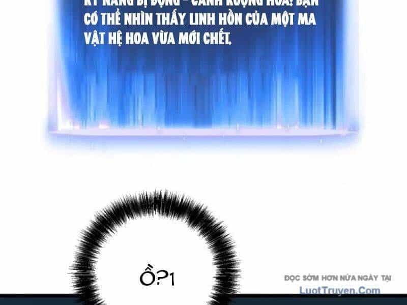 Toàn Năng Giác Tỉnh Sư - Chương 30 - ảnh 93