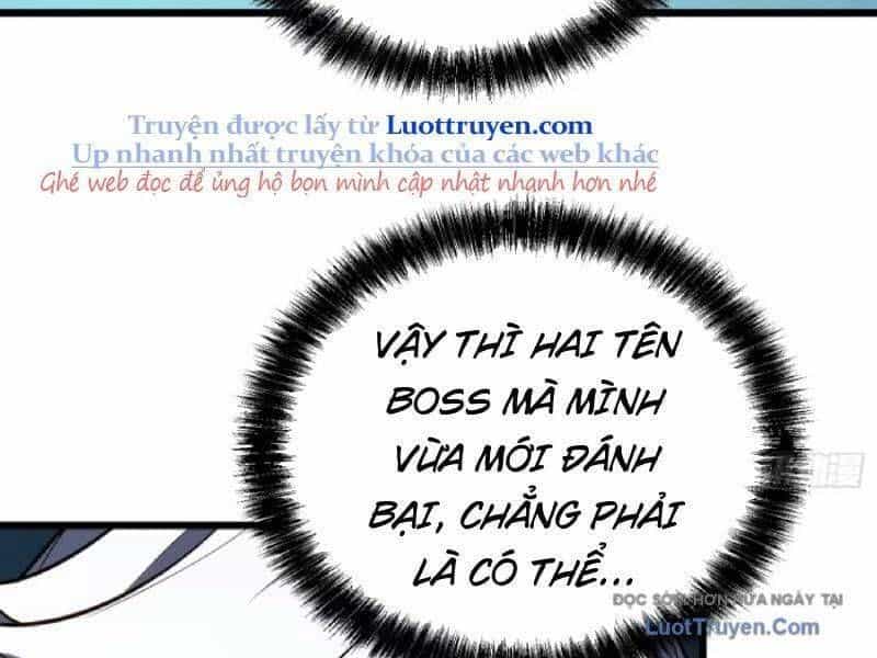 Toàn Năng Giác Tỉnh Sư - Chương 30 - ảnh 96