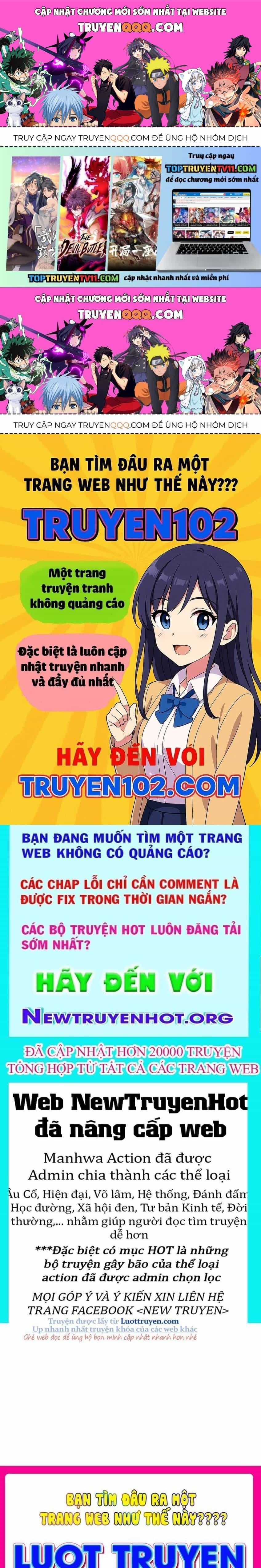 Toàn Năng Giác Tỉnh Sư - Chương 31 - ảnh 1