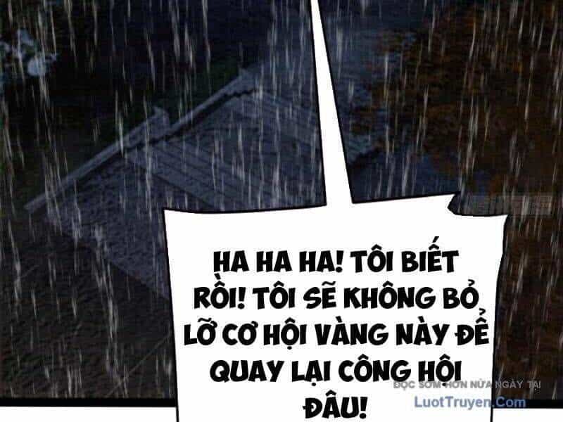 Toàn Năng Giác Tỉnh Sư - Chương 31 - ảnh 14