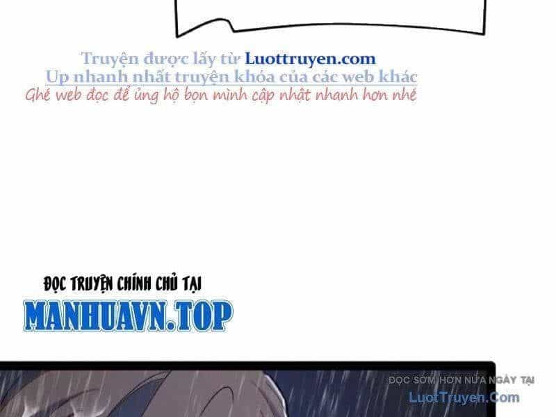 Toàn Năng Giác Tỉnh Sư - Chương 31 - ảnh 15