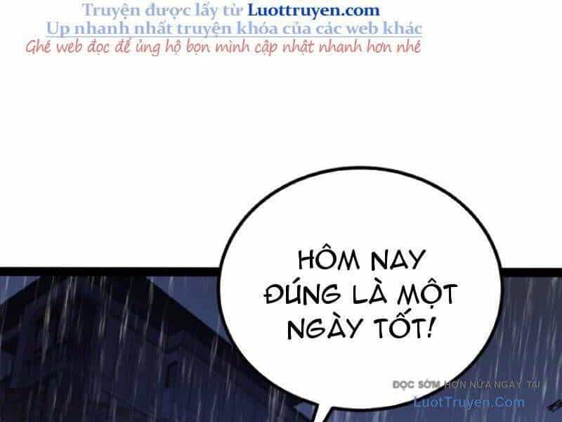 Toàn Năng Giác Tỉnh Sư - Chương 31 - ảnh 18