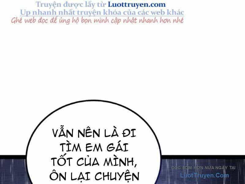 Toàn Năng Giác Tỉnh Sư - Chương 31 - ảnh 21
