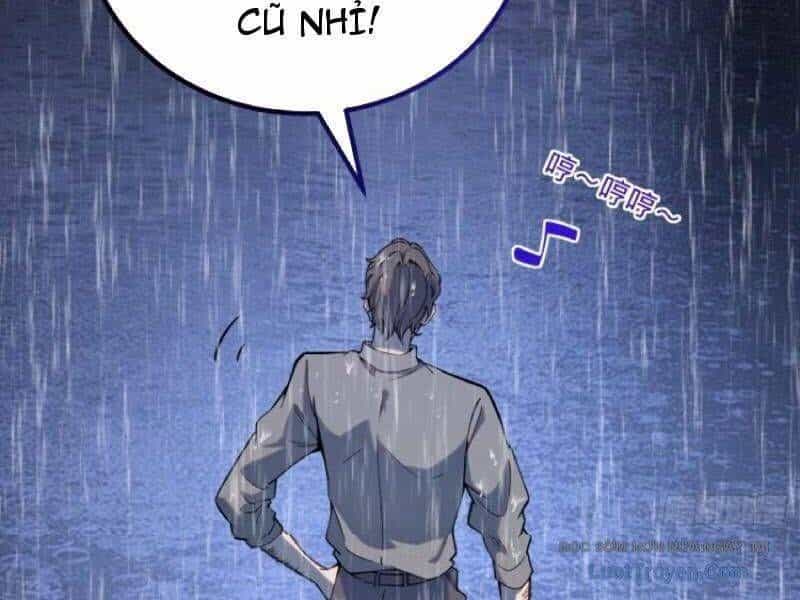 Toàn Năng Giác Tỉnh Sư - Chương 31 - ảnh 22