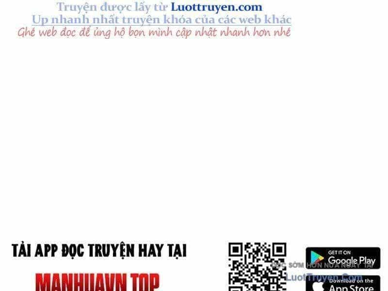 Toàn Năng Giác Tỉnh Sư - Chương 31 - ảnh 24
