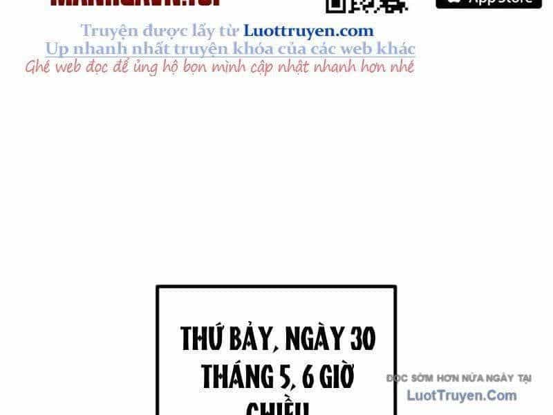 Toàn Năng Giác Tỉnh Sư - Chương 31 - ảnh 25