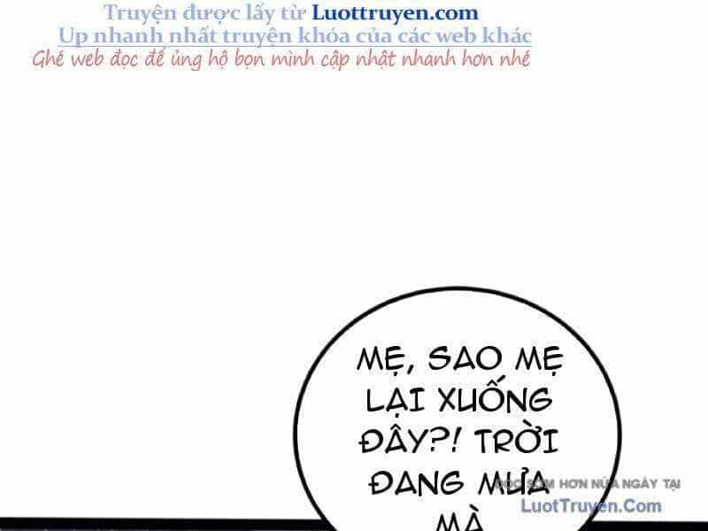 Toàn Năng Giác Tỉnh Sư - Chương 31 - ảnh 29