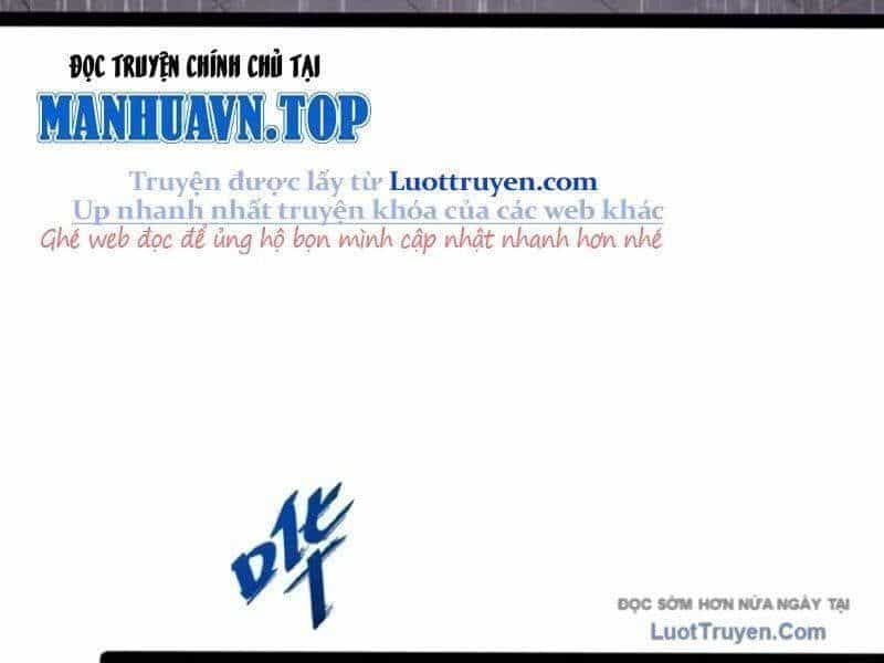 Toàn Năng Giác Tỉnh Sư - Chương 31 - ảnh 32