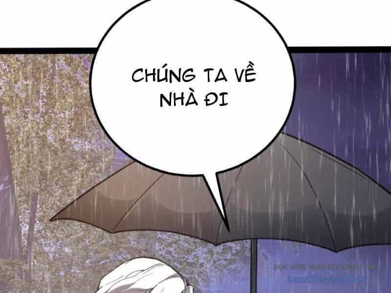 Toàn Năng Giác Tỉnh Sư - Chương 31 - ảnh 35