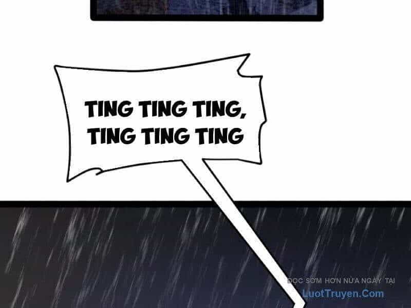 Toàn Năng Giác Tỉnh Sư - Chương 31 - ảnh 4
