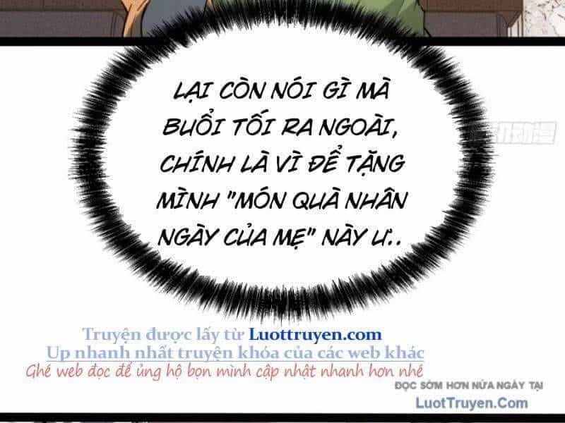 Toàn Năng Giác Tỉnh Sư - Chương 31 - ảnh 43