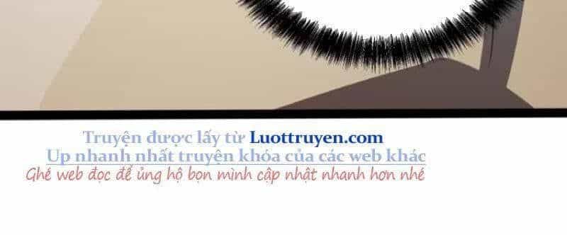 Toàn Năng Giác Tỉnh Sư - Chương 31 - ảnh 51