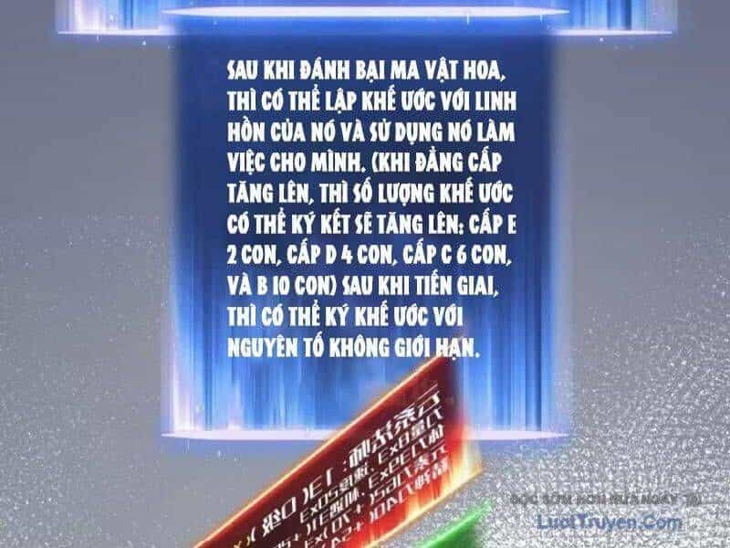 Toàn Năng Giác Tỉnh Sư - Chương 31 - ảnh 55
