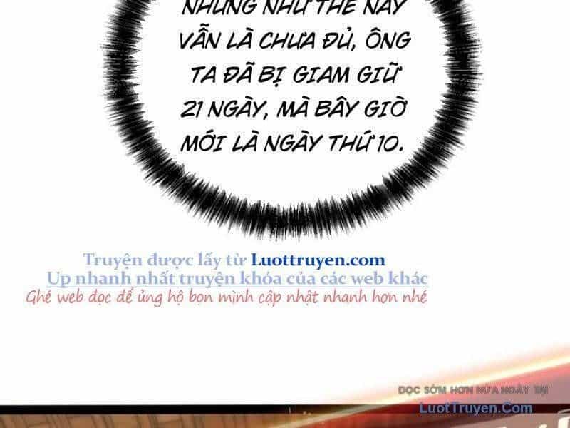 Toàn Năng Giác Tỉnh Sư - Chương 31 - ảnh 58