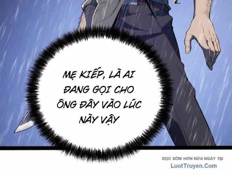 Toàn Năng Giác Tỉnh Sư - Chương 31 - ảnh 6