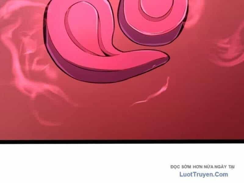 Toàn Năng Giác Tỉnh Sư - Chương 31 - ảnh 64
