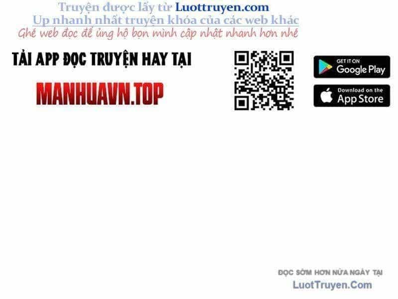 Toàn Năng Giác Tỉnh Sư - Chương 31 - ảnh 65