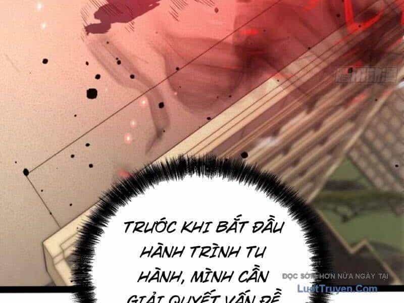 Toàn Năng Giác Tỉnh Sư - Chương 31 - ảnh 69