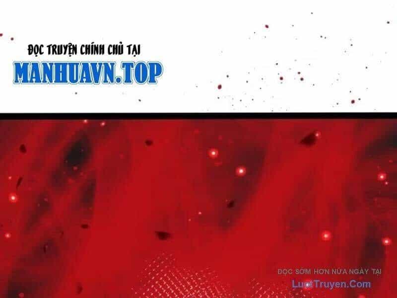 Toàn Năng Giác Tỉnh Sư - Chương 31 - ảnh 72