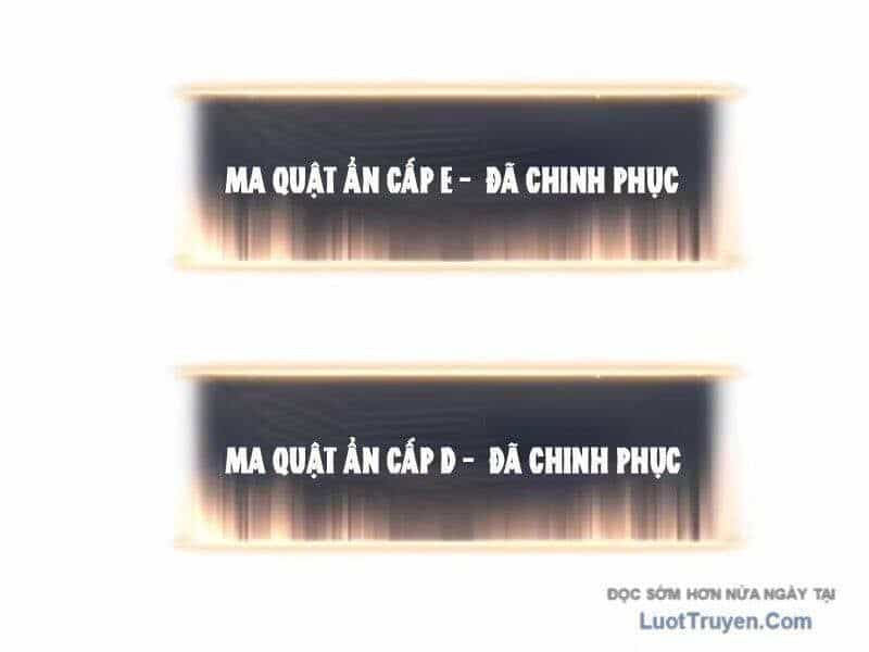 Toàn Năng Giác Tỉnh Sư - Chương 31 - ảnh 75