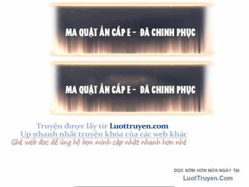 Toàn Năng Giác Tỉnh Sư - Chương 31 - ảnh 76