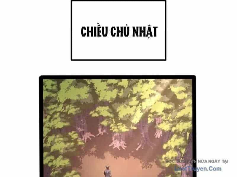 Toàn Năng Giác Tỉnh Sư - Chương 31 - ảnh 77