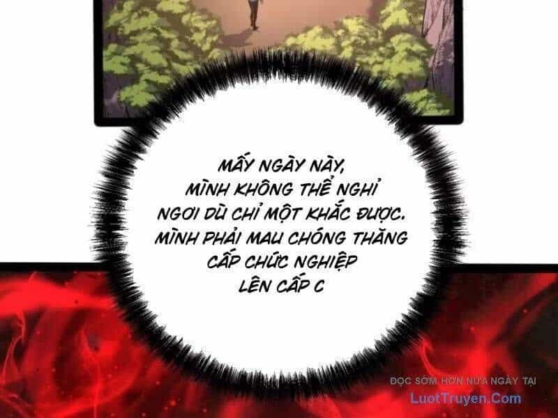 Toàn Năng Giác Tỉnh Sư - Chương 31 - ảnh 78