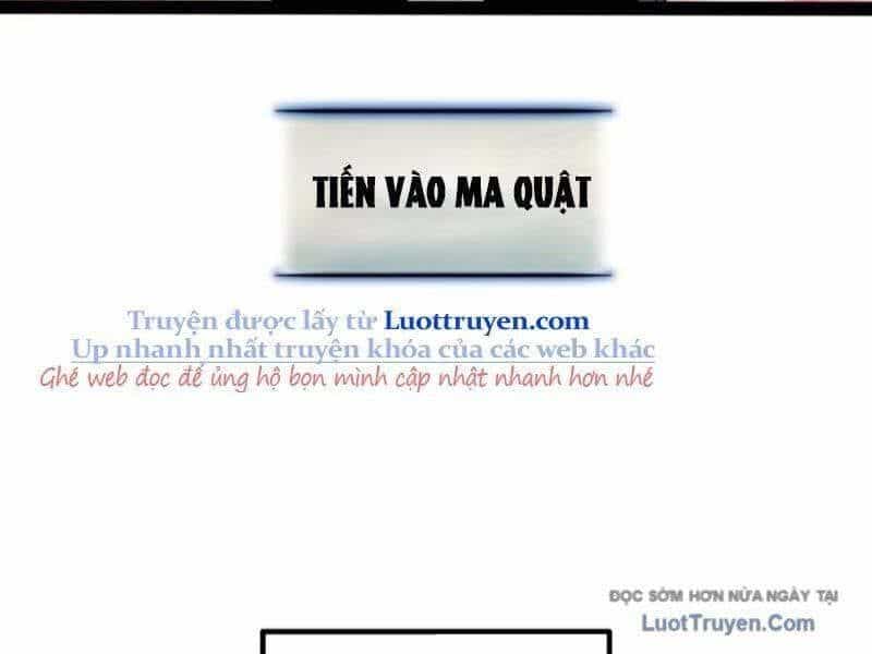 Toàn Năng Giác Tỉnh Sư - Chương 31 - ảnh 81