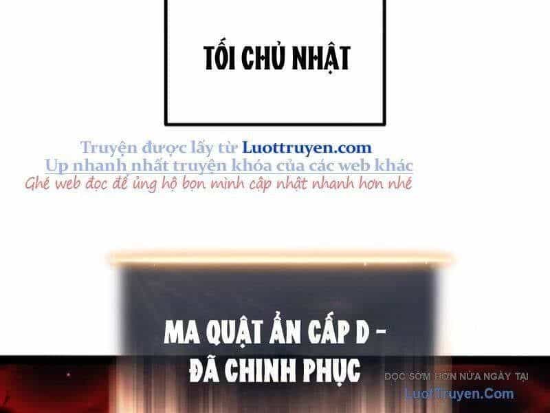 Toàn Năng Giác Tỉnh Sư - Chương 31 - ảnh 82