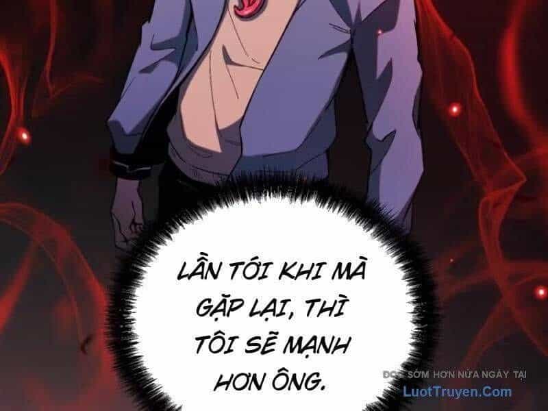 Toàn Năng Giác Tỉnh Sư - Chương 31 - ảnh 84