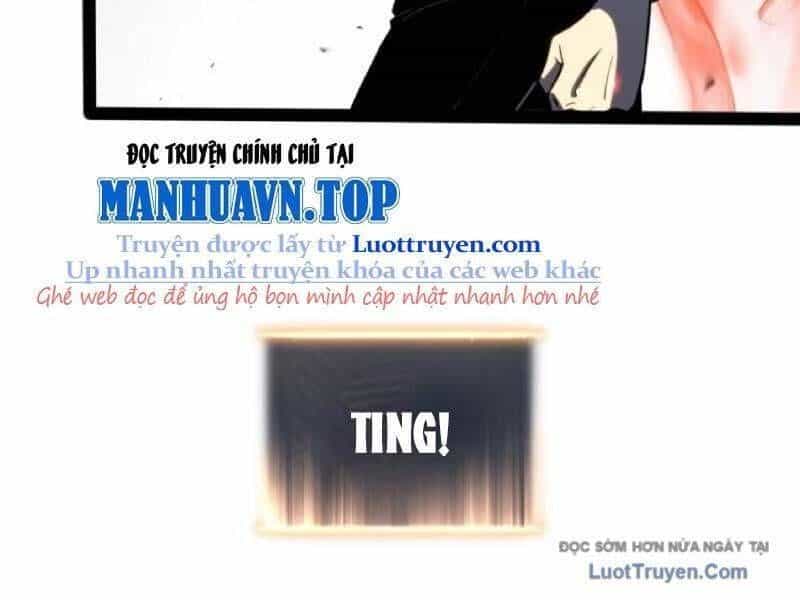 Toàn Năng Giác Tỉnh Sư - Chương 31 - ảnh 88