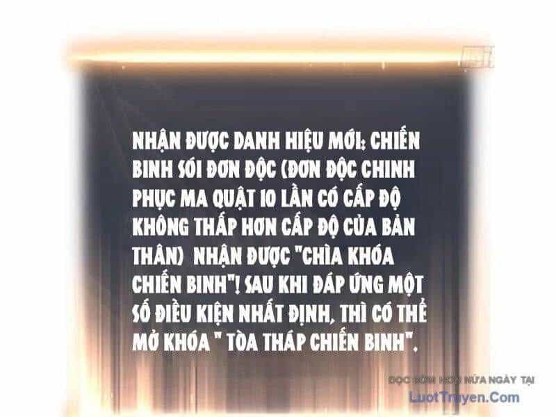 Toàn Năng Giác Tỉnh Sư - Chương 31 - ảnh 89