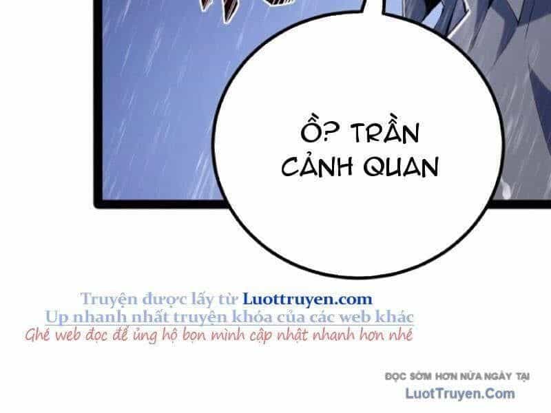 Toàn Năng Giác Tỉnh Sư - Chương 31 - ảnh 9