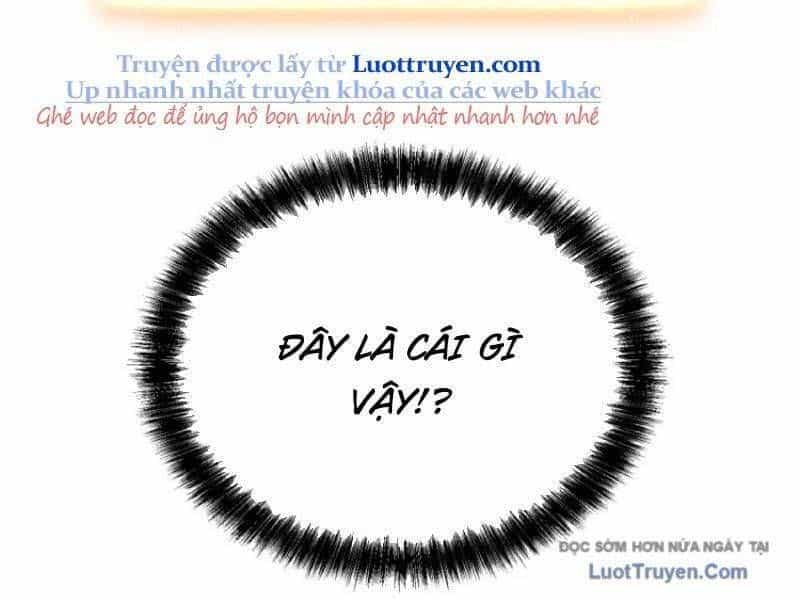 Toàn Năng Giác Tỉnh Sư - Chương 31 - ảnh 90