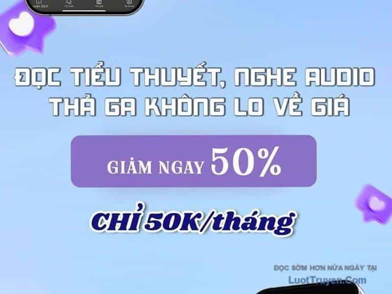 Toàn Năng Giác Tỉnh Sư - Chương 31 - ảnh 93