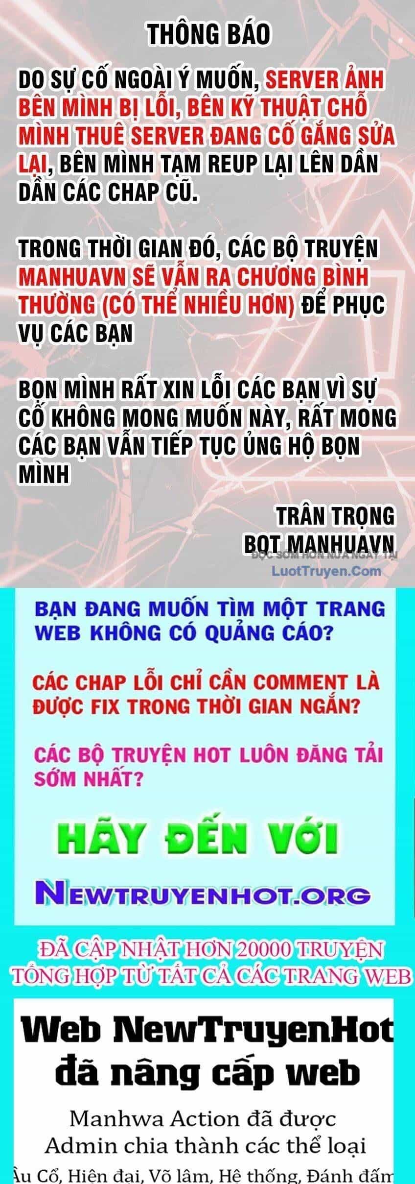Toàn Năng Giác Tỉnh Sư - Chương 31 - ảnh 94